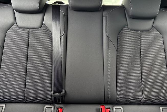 AUDI A1 Photo 40