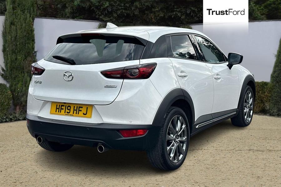 Mazda CX-3 Photo autoimg-cbe3b60f770d431163ce51eedadbad15474fbaa0.jpg