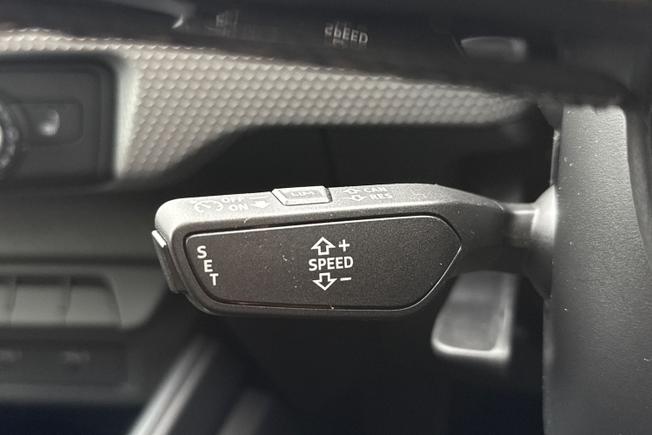 Audi A1 Photo 38
