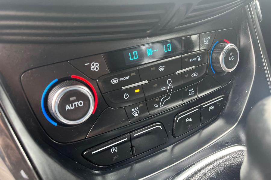 Ford KUGA Photo autoimg-cbe633b6374d46f59fb1d95c44fe81ea7cbb38fd.jpg