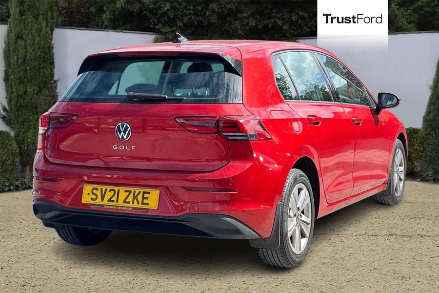 Volkswagen GOLF Photo autoimg-cbe65f64185cbefdd533c8ec6cffeb9bd60c7423.jpg