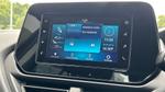 Suzuki SX4 Photo 9