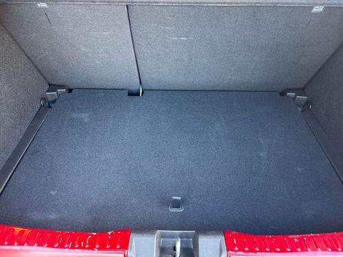 Dacia SANDERO STEPWAY Photo autoimg-cbe73eab17f3fc19bfa8874bb2fcb456bfc13124.jpg