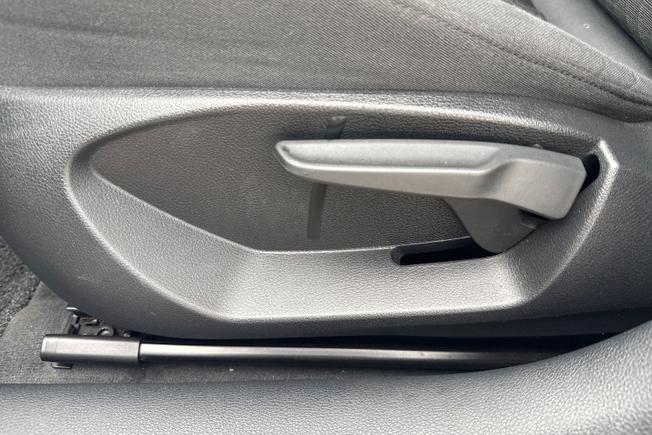 AUDI A3 Photo 42