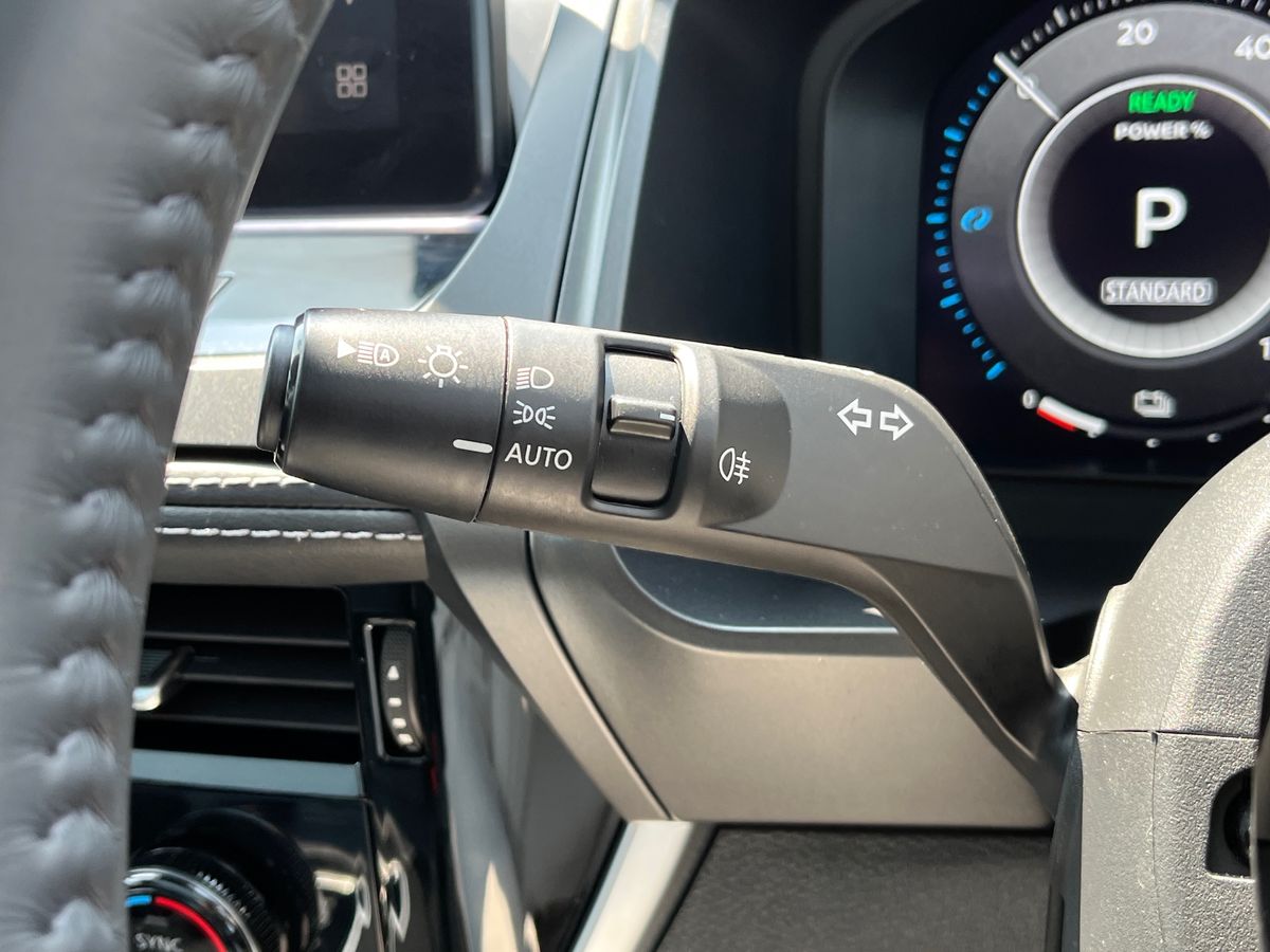 Nissan Qashqai Photo 40