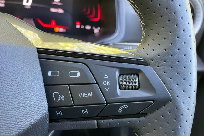 SEAT Arona Photo 17