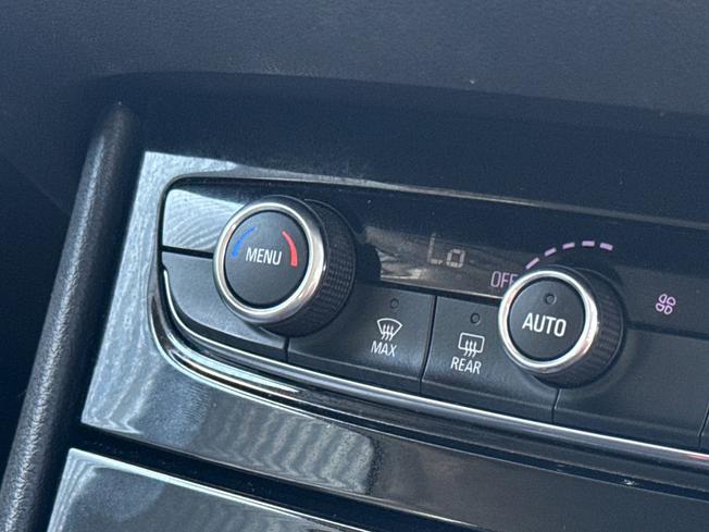 VAUXHALL Grandland X Photo 45