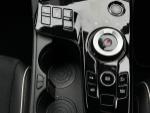 Kia Sportage Photo 13