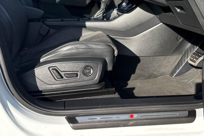 AUDI Q3 Photo 31