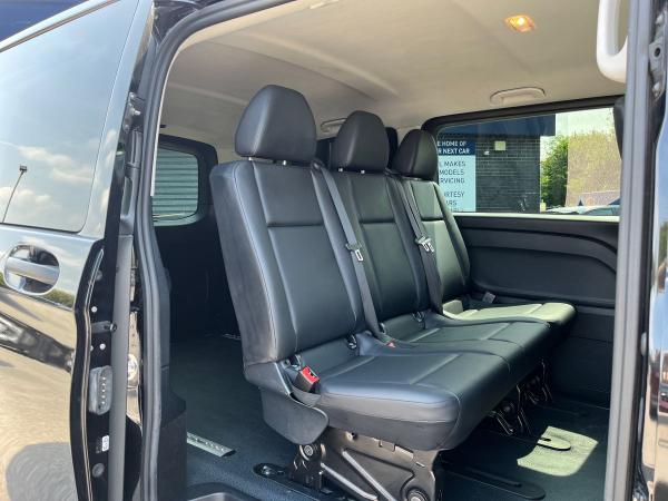 Mercedes-Benz Vito Photo autoimg-cbeb370ae7f9cc1f8b3b012161850084765302d7.jpg