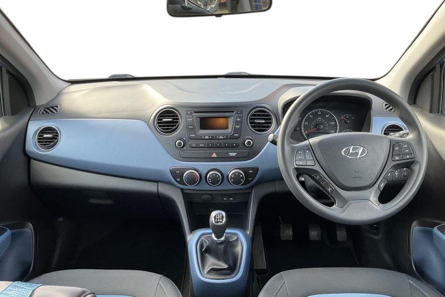 Hyundai I10 Photo autoimg-cbebb670de8ffc91c4ae6f8a89c350226f66a126.jpg