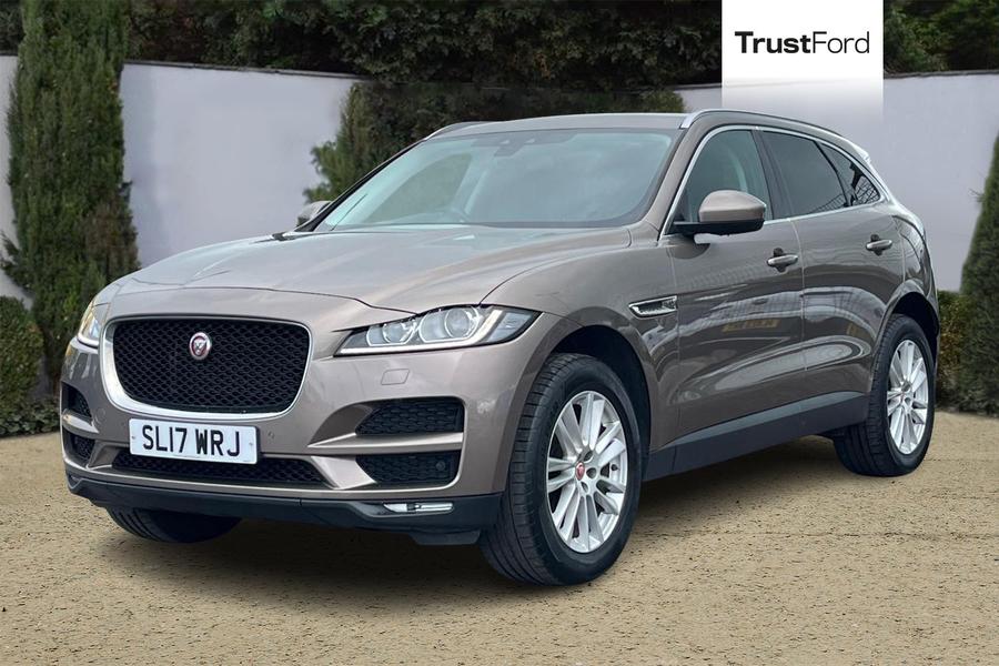 Jaguar F-PACE Photo autoimg-cbec108a20a2fbcf631248550f87e5888b768884.jpg