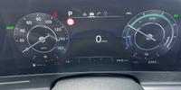 Kia Sportage Photo 19