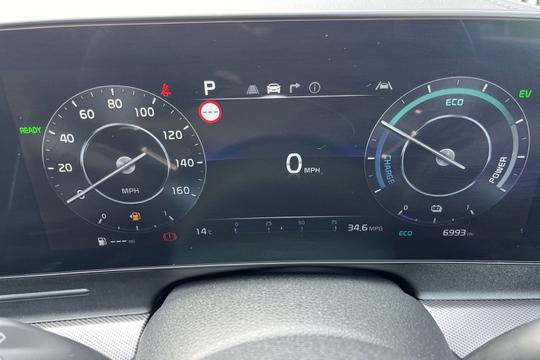 Kia Sportage Photo autoimg-cbec2791152c2b3b4b1f629f54d678e9ed235d2a.jpg