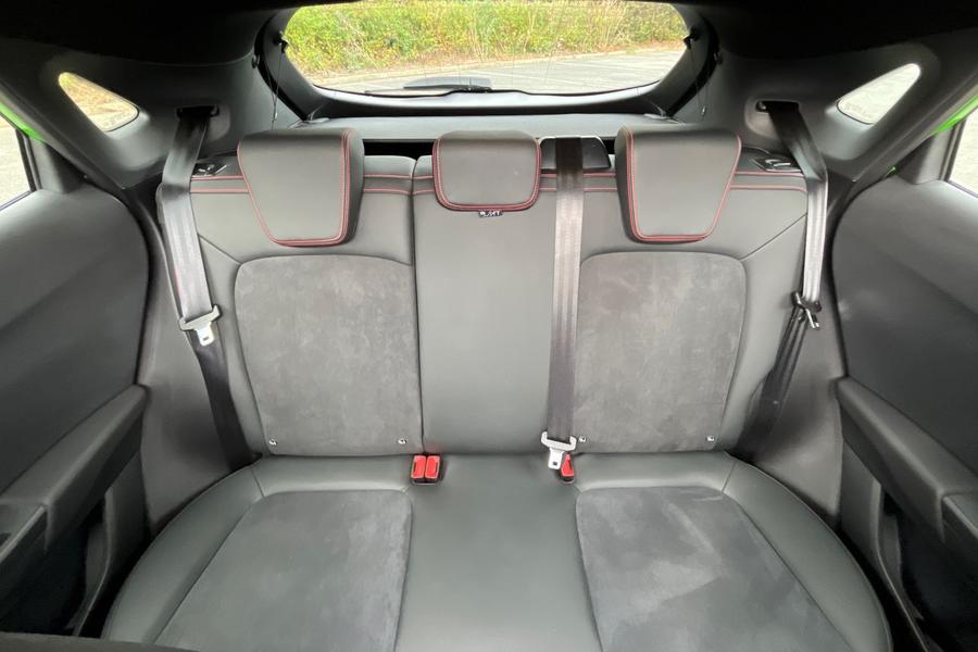 Ford Puma Photo autoimg-cbecfd3daf9c08c8014fe0c2c776d0f4684af0a5.jpg