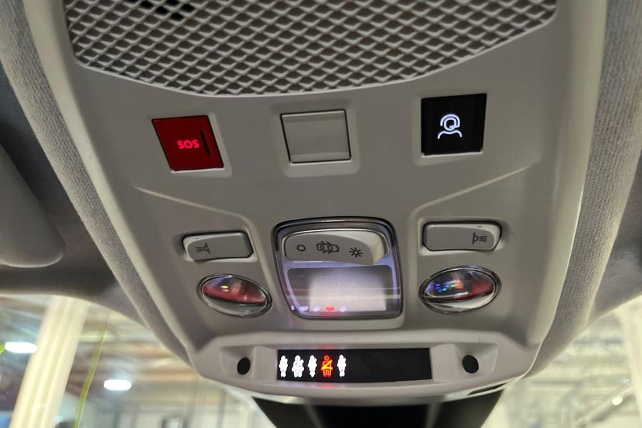 Fiat 600e Photo autoimg-cbed38908b4eb9c2d50b905264a33b223f912c1d.jpg