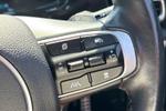 Kia Sportage Photo 38