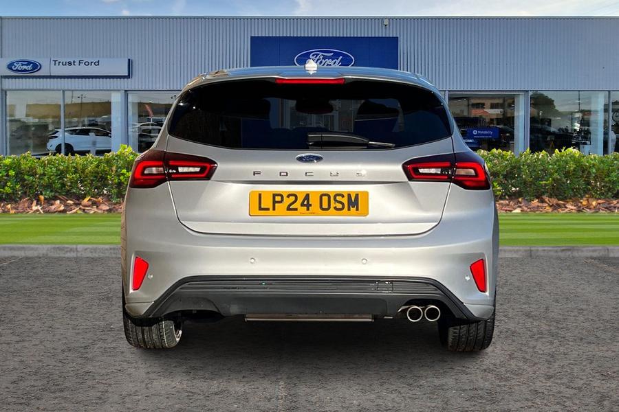 Ford FOCUS Photo autoimg-cbf08083f3689372435a6e4c5c434303de1dc42b.jpg