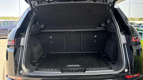 Land Rover Range Rover Evoque Photo autoimg-cbf0c413037376916f4aceecbb35530ffbc9760f.jpg
