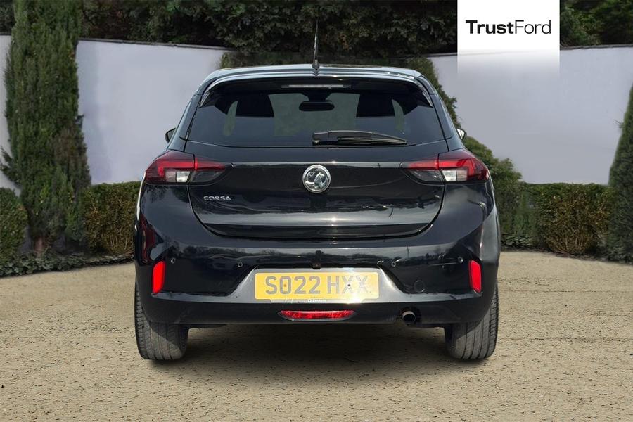 Vauxhall CORSA Photo autoimg-cbf0c4b80a39c0cf13893addfae4a04a5ca64c09.jpg