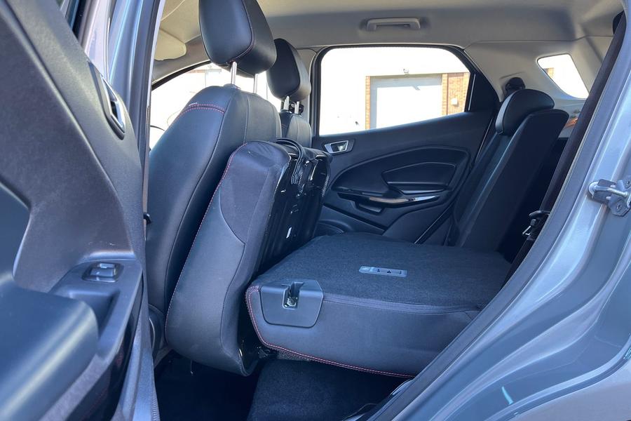 Ford EcoSport Photo autoimg-cbf0fe6d25651e2e907d68d4720af8010dad079b.jpg
