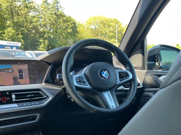 BMW X5 Photo autoimg-cbf180c09858a6959768fe4d00e092e3c971cf09.jpg