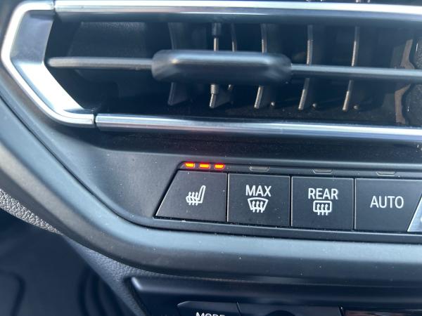 BMW 1 Series Photo autoimg-cbf1f2787385437e0c25f05e6072f0d60a5260fa.jpg