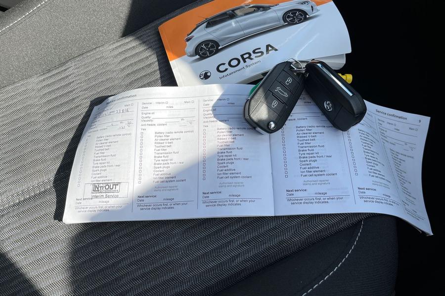 Vauxhall Corsa Photo autoimg-cbf2430f8c3f0c174b368bec7d36d55be5e72c37.jpg