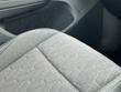 Volkswagen Tayron Photo 41