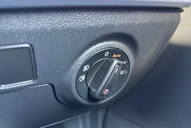 SEAT Arona Photo 28