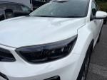 Kia Stonic Photo 17