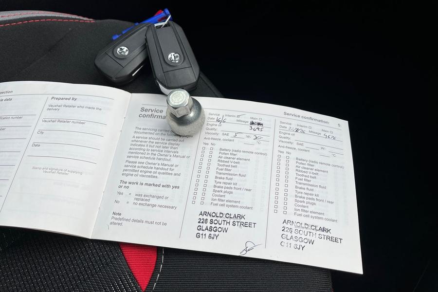 Vauxhall Mokka Photo autoimg-cbf3ede18a7afd042853f5871821a4608a5311d6.jpg