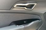 Kia Sportage Photo 35