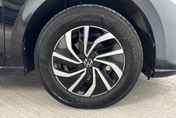 Volkswagen Polo Photo 5