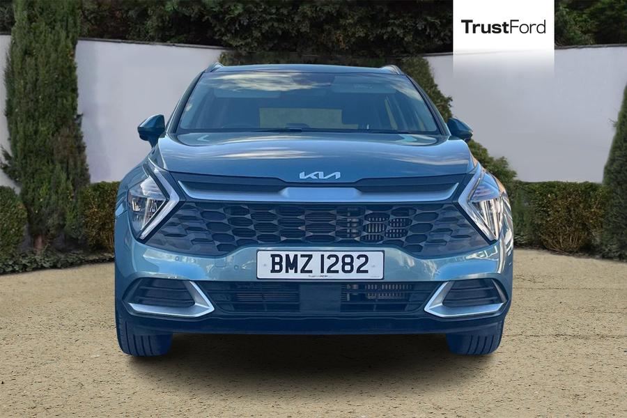 Kia SPORTAGE Photo autoimg-cbf51d2581ca8aac1e10d9a63852a5be8fd96414.jpg