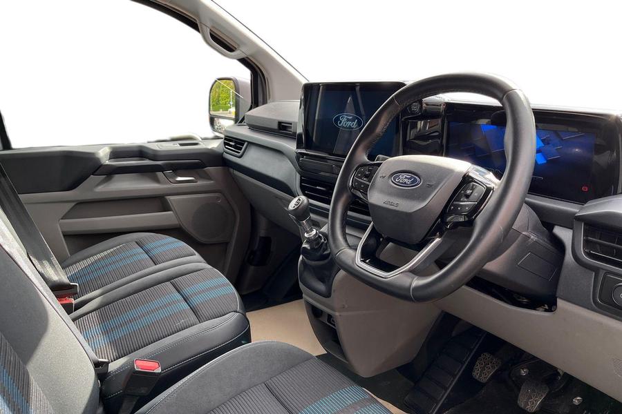 Ford TRANSIT CUSTOM Photo autoimg-cbf5df5e894b2fee9f4a5665e4f732972965b1ad.jpg