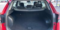 Kia Sportage Photo 25