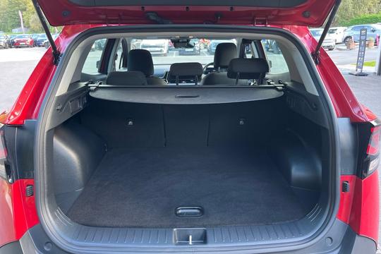 Kia Sportage Photo autoimg-cbf5f666717af9bf564faa244b70e647795eff95.jpg