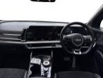 Kia Sportage Photo 11