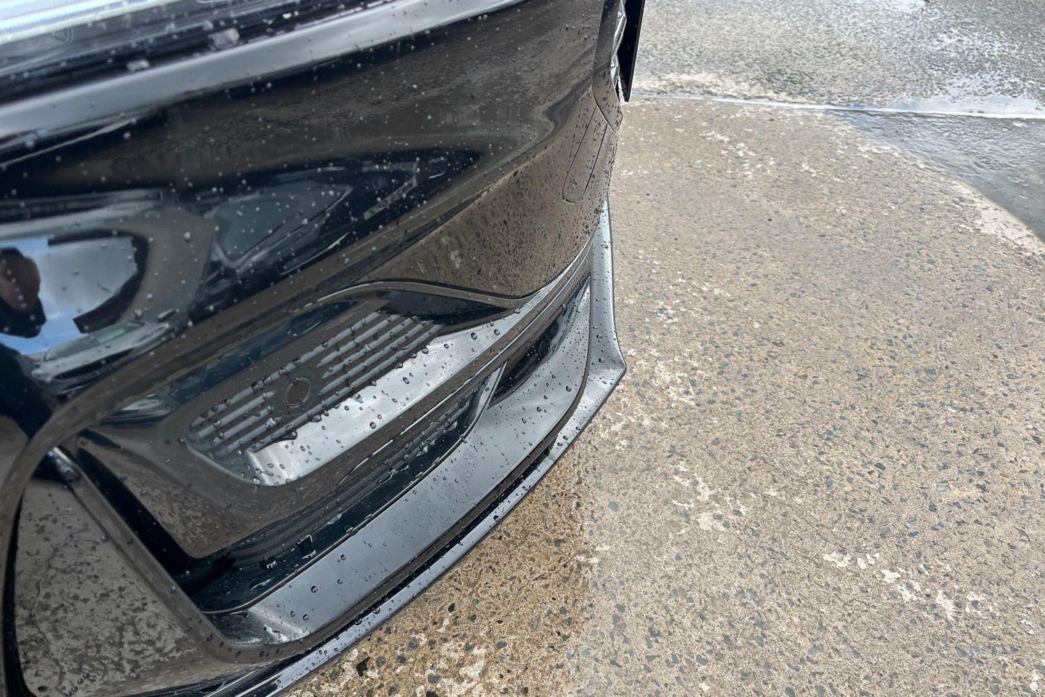 Ford FOCUS Photo 23