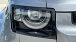 Land Rover Defender Photo 16