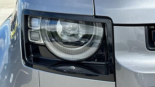 Land Rover Defender Photo autoimg-cbf7a046a51ca50712021dd46bf8ee91be4a7a0e.jpg