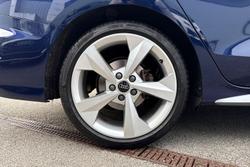 AUDI A3 Photo 5