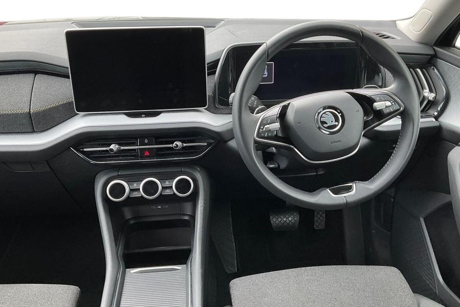 Skoda KODIAQ Photo autoimg-cbf81a4a66b043025053b99fcd2f203d53b069b3.jpg