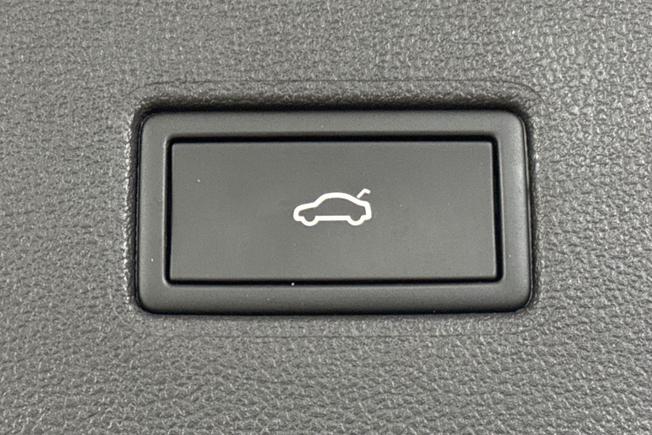 Volkswagen Tiguan Allspace Photo 33