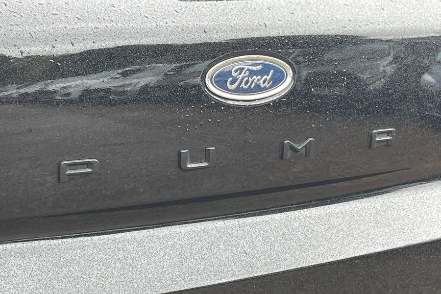 Ford PUMA Photo autoimg-cbf8fa9e4a53021a9584a5ac428edf4b06378968.jpg