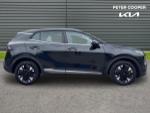 Kia Sportage Photo 3