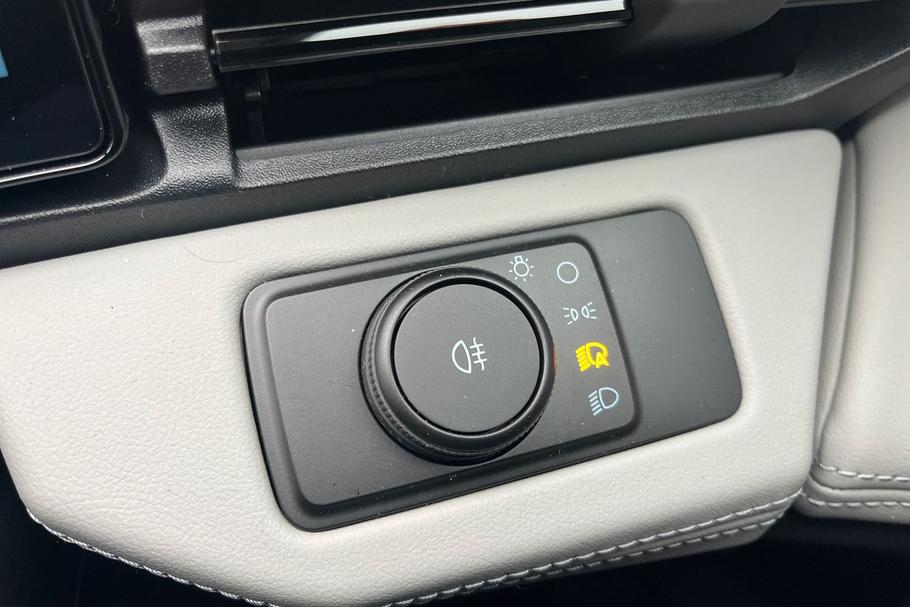 Used Ford PUMA MT75UMK 30