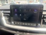 Kia Stonic Photo 21