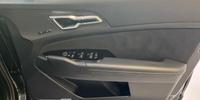 Kia Sportage Photo 35